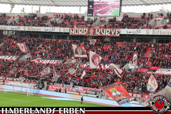 Bayer 04 Leverkusen vs SV Darmstadt 98 (3-2) (5)