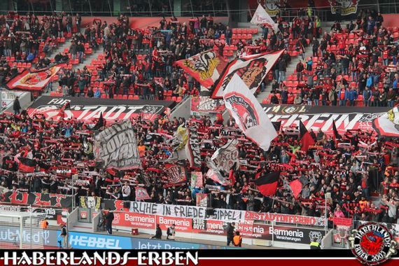 Bayer 04 Leverkusen vs SV Darmstadt 98 (3-2) (6)