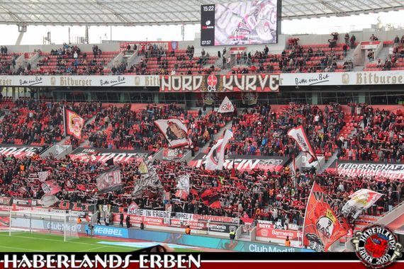 Bayer 04 Leverkusen vs SV Darmstadt 98 (3-2) (7)