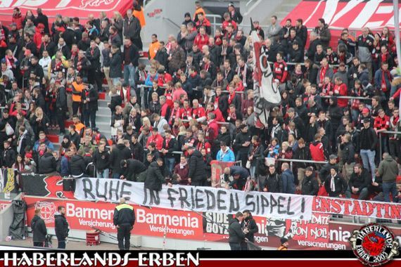 Bayer 04 Leverkusen vs SV Darmstadt 98 (3-2) (8)