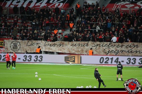 Bayer 04 Leverkusen vs RB Leipzig (2-3) (2)