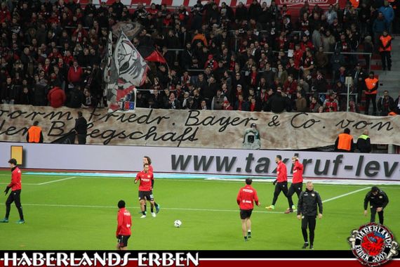 Bayer 04 Leverkusen vs RB Leipzig (2-3) (3)
