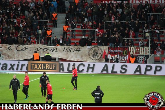 Bayer 04 Leverkusen vs RB Leipzig (2-3) (4)