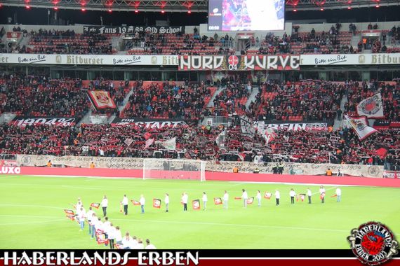 Bayer 04 Leverkusen vs RB Leipzig (2-3) (6)