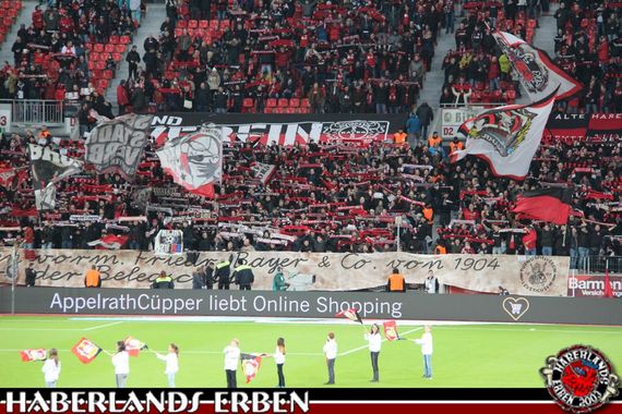 Bayer 04 Leverkusen vs RB Leipzig (2-3) (7)