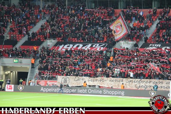 Bayer 04 Leverkusen vs RB Leipzig (2-3) (8)