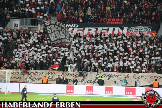Bayer 04 Leverkusen vs RB Leipzig (2-3) (9)