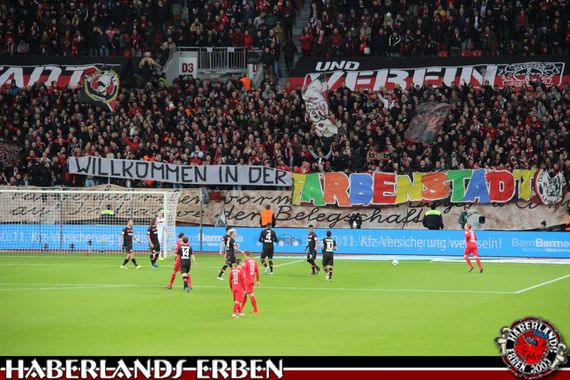 Bayer 04 Leverkusen vs RB Leipzig (2-3) (10)