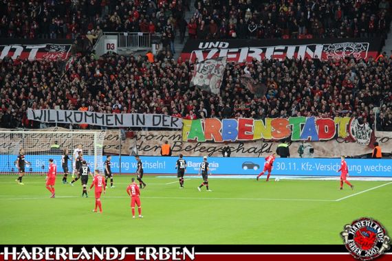 Bayer 04 Leverkusen vs RB Leipzig (2-3) (11)