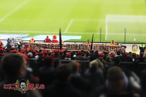 Bayer 04 Leverkusen vs FC Ingolstadt 04 (1-2) (8)