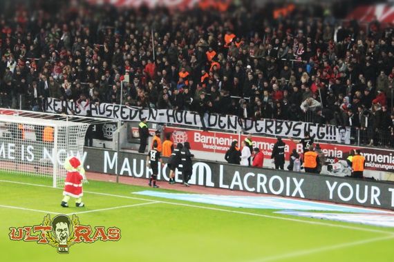 Bayer 04 Leverkusen vs FC Ingolstadt 04 (1-2) (9)