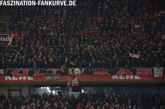1. FC Köln vs Bayer 04 Leverkusen (1-1) (3)
