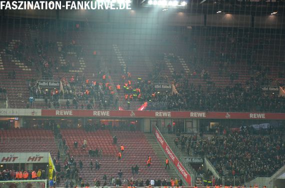 1. FC Köln vs Bayer 04 Leverkusen (1-1) (12)