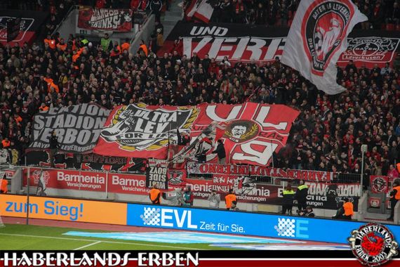 Bayer 04 Leverkusen vs Borussia Mönchengladbach (2-3) (20)