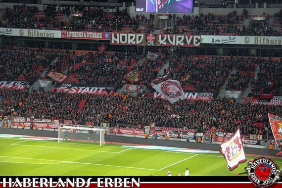 Bayer 04 Leverkusen vs Borussia Mönchengladbach (2-3) (22)