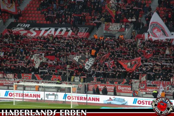 Bayer 04 Leverkusen vs Borussia Mönchengladbach (2-3) (27)