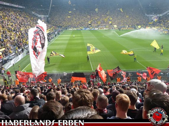 Borussia Dortmund vs Bayer 04 Leverkusen (6-2) (6)