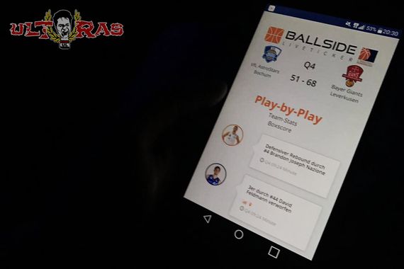 TSG Hoffenheim vs Bayer 04 Leverkusen (1-0) (1)