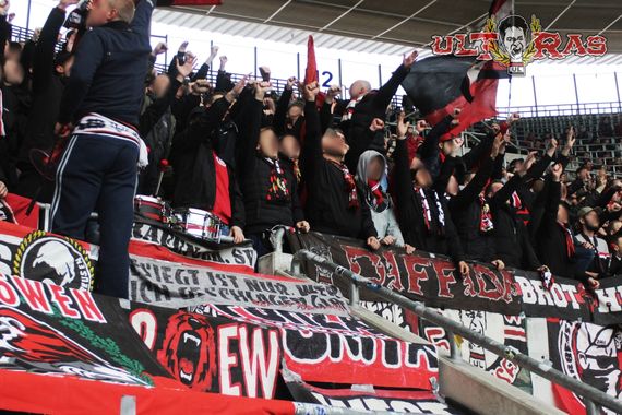 TSG Hoffenheim vs Bayer 04 Leverkusen (1-0) (4)