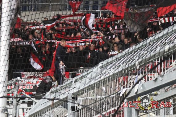 TSG Hoffenheim vs Bayer 04 Leverkusen (1-0) (6)