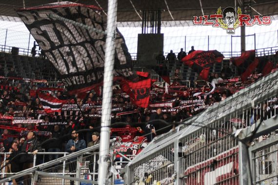 TSG Hoffenheim vs Bayer 04 Leverkusen (1-0) (7)
