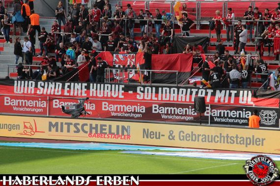 Bayer 04 Leverkusen vs VfL Wolfsburg (3-3) (4)
