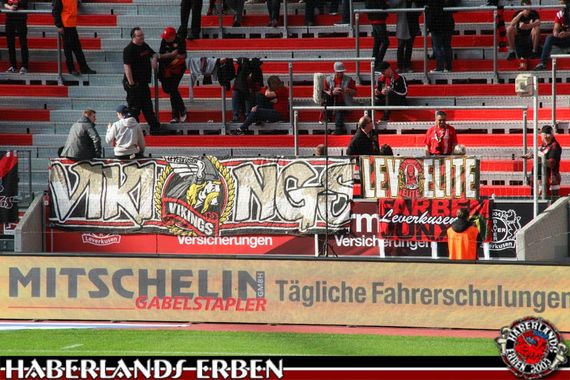 Bayer 04 Leverkusen vs VfL Wolfsburg (3-3) (6)