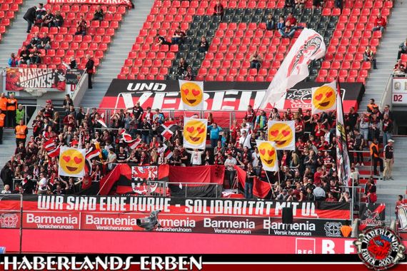 Bayer 04 Leverkusen vs VfL Wolfsburg (3-3) (7)