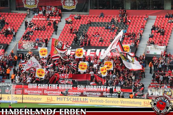 Bayer 04 Leverkusen vs VfL Wolfsburg (3-3) (9)