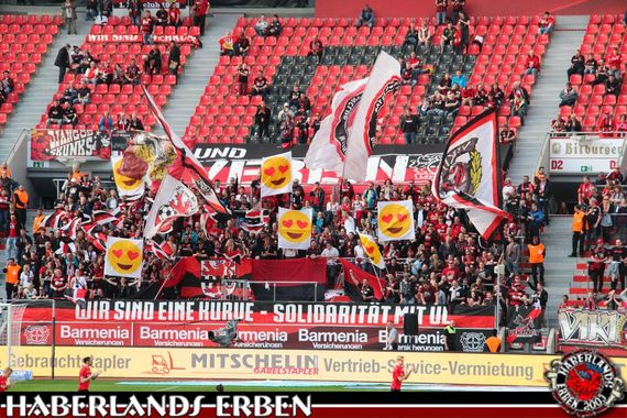 Bayer 04 Leverkusen vs VfL Wolfsburg (3-3) (10)
