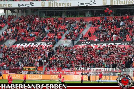 Bayer 04 Leverkusen vs VfL Wolfsburg (3-3) (12)
