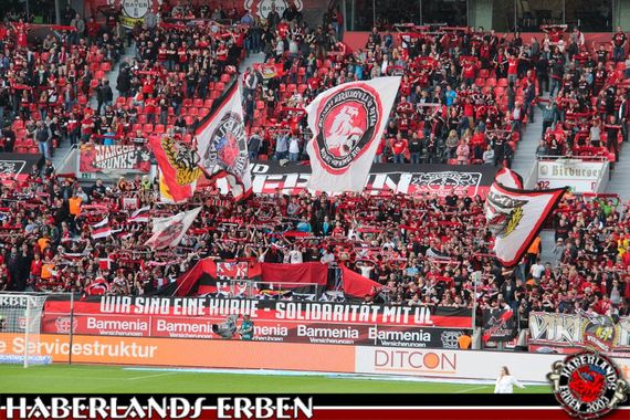 Bayer 04 Leverkusen vs VfL Wolfsburg (3-3) (13)