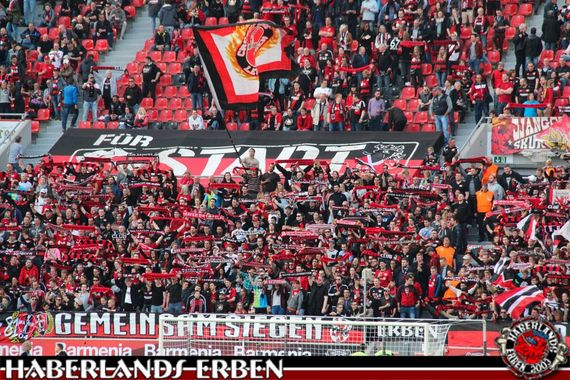 Bayer 04 Leverkusen vs VfL Wolfsburg (3-3) (14)