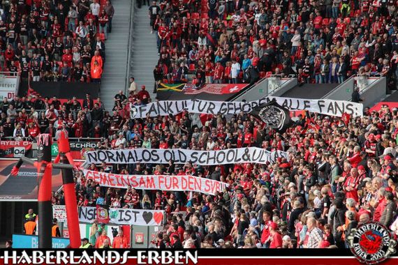 Bayer 04 Leverkusen vs VfL Wolfsburg (3-3) (15)