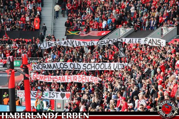 Bayer 04 Leverkusen vs VfL Wolfsburg (3-3) (17)