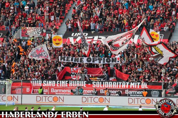 Bayer 04 Leverkusen vs VfL Wolfsburg (3-3) (19)