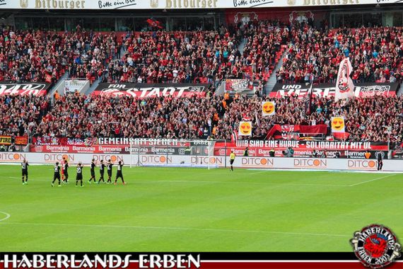 Bayer 04 Leverkusen vs VfL Wolfsburg (3-3) (20)