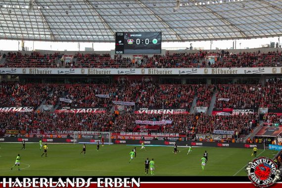 Bayer 04 Leverkusen vs VfL Wolfsburg (3-3) (25)