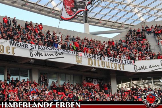 Bayer 04 Leverkusen vs VfL Wolfsburg (3-3) (27)