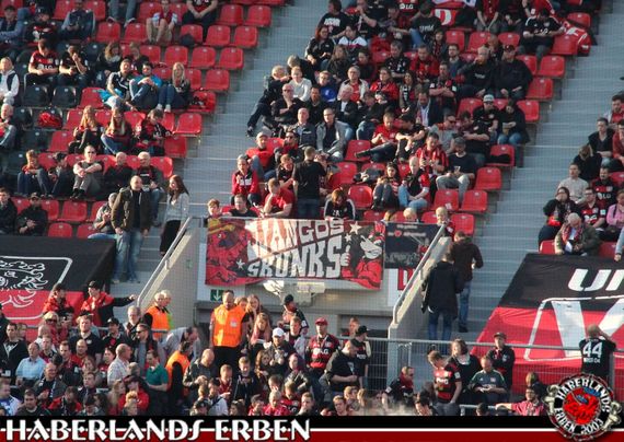 Bayer 04 Leverkusen vs VfL Wolfsburg (3-3) (29)