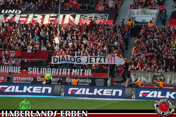 Bayer 04 Leverkusen vs VfL Wolfsburg (3-3) (30)