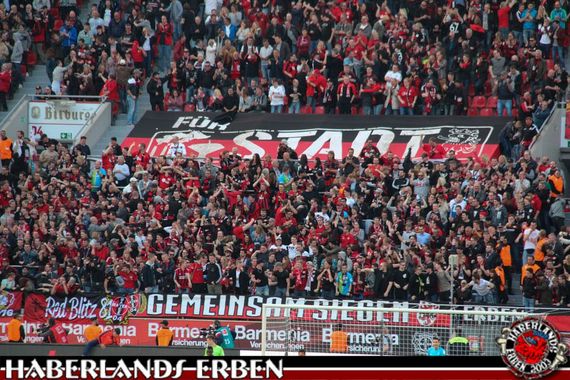 Bayer 04 Leverkusen vs VfL Wolfsburg (3-3) (32)