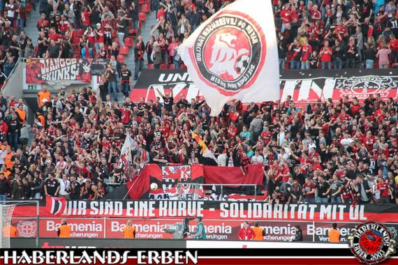 Bayer 04 Leverkusen vs VfL Wolfsburg (3-3) (33)