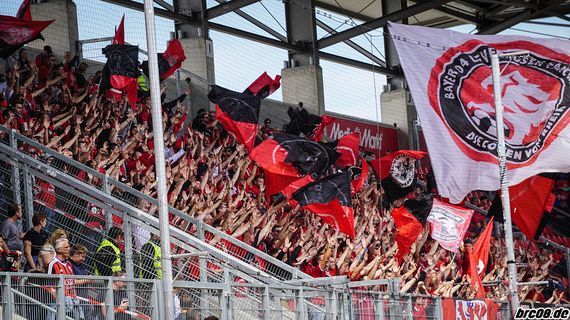 FC Ingolstadt 04 vs Bayer 04 Leverkusen (1-1) (2)
