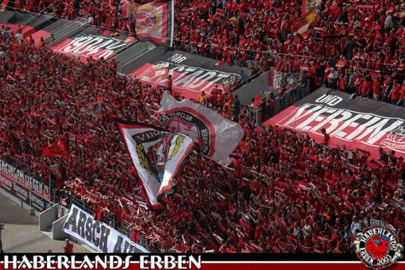 Bayer 04 Leverkusen vs 1. FC Köln (2-2) (16)