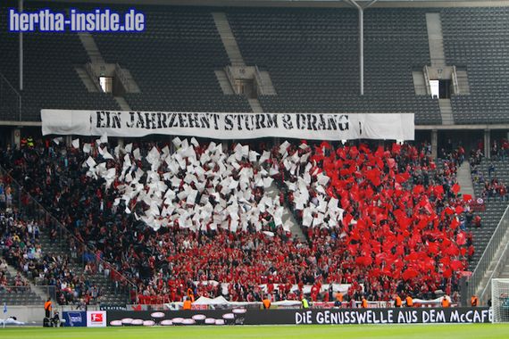 Hertha BSC vs Bayer 04 Leverkusen (2-6) (2)