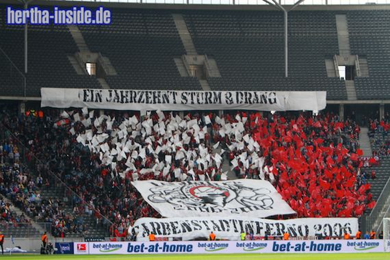 Hertha BSC vs Bayer 04 Leverkusen (2-6) (3)