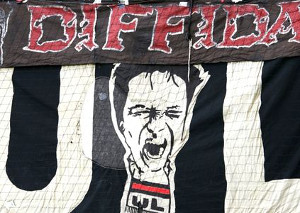VfL Wolfsburg vs Bayer 04 Leverkusen (1-2)