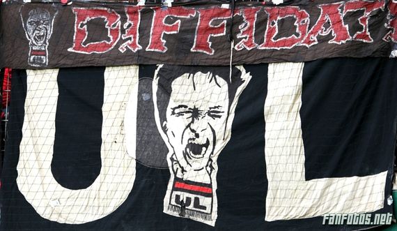 VfL Wolfsburg vs Bayer 04 Leverkusen (1-2) (2)
