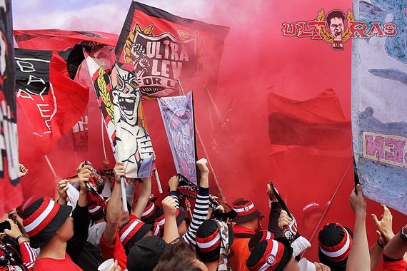 SC Hauenstein vs Bayer 04 Leverkusen (1-2) (13)